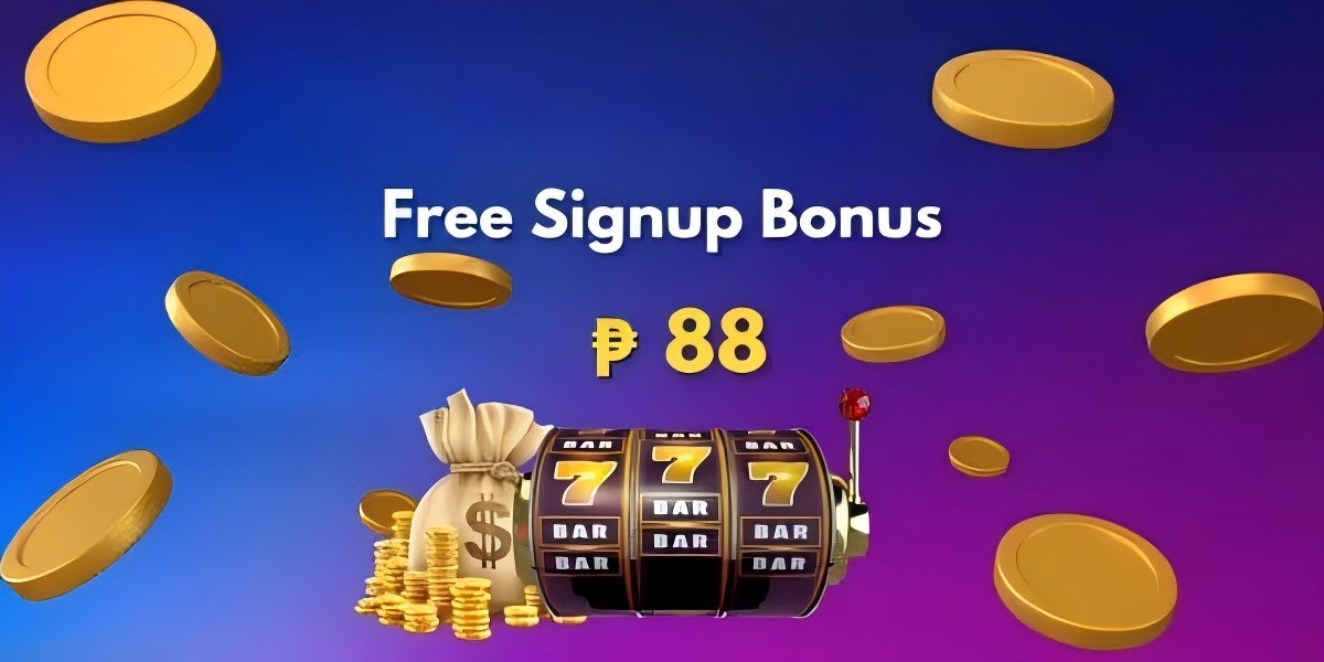 jilif casino welcome bonus - play jilif games now