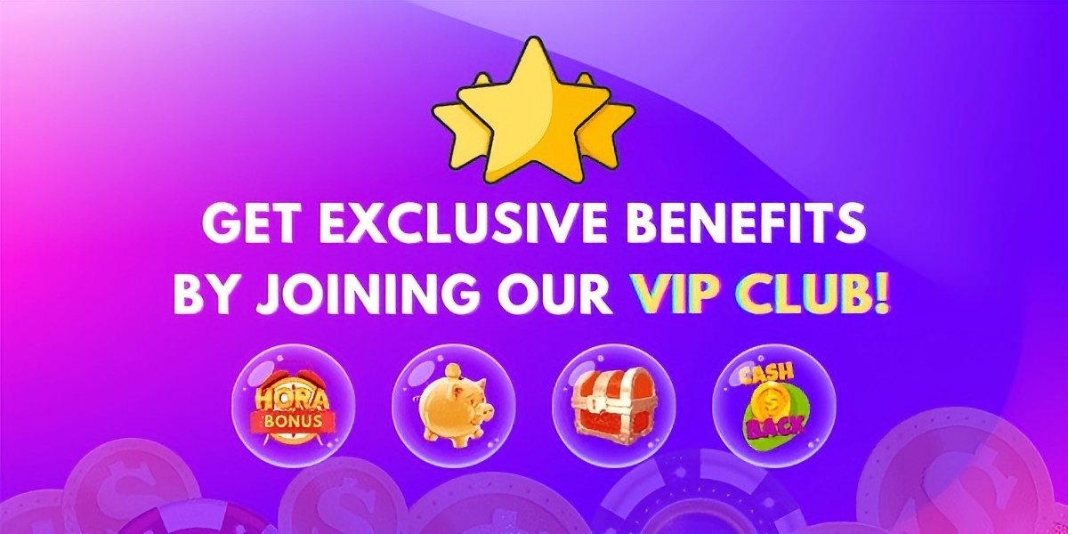 jilif app download - best jilif slot experience
