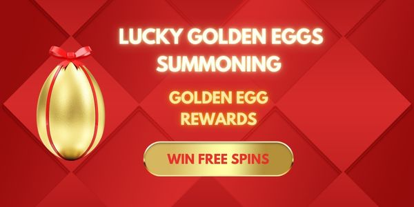 jilif login and jilif apk for top jilif casino games