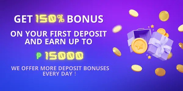 Irich Bingo hot game promotion on jilif casino