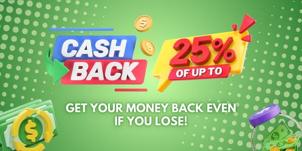 jilif casino exclusive promotion - jilif app download bonus