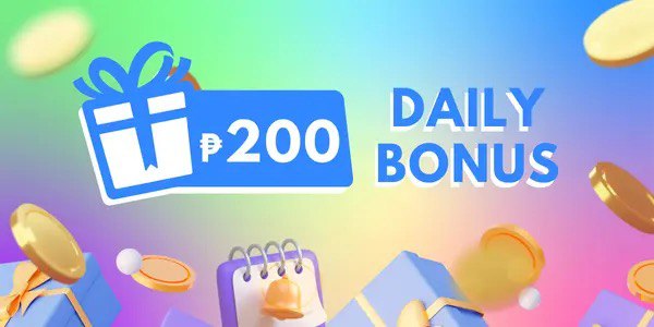 Jilif VIP club exclusive rewards and jilif casino bonuses