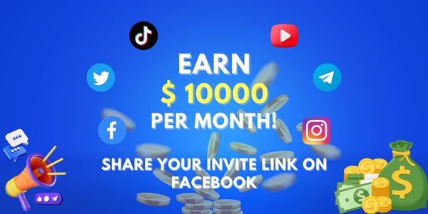 Jilif VIP exclusive promotion and jilif casino rewards