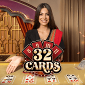 32 Baraha jilif