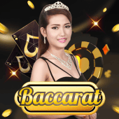 Baccarat A jilif