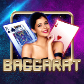 Baccarat B jilif app
