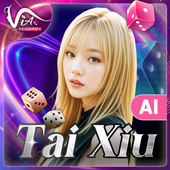 Blockchain Tai Xiu jilif