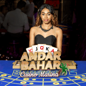 Andar Bahar jilif