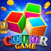 Color Game jilif download