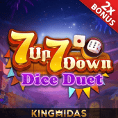 Dice Duet jilif link