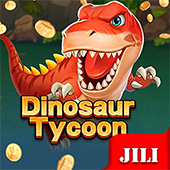 Dinosaur Tycoon jilif download