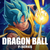 Dragon Ball jilif