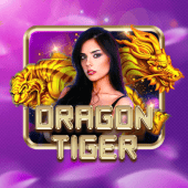 Dragon Tiger jilif login