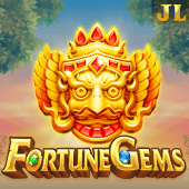 Fortune Gems jilif app