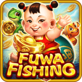 Fuwa Fishing jilif link