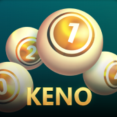 Keno jilif