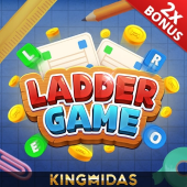 Ladder Game jilif games