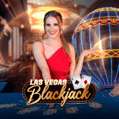 Blackjack jilif