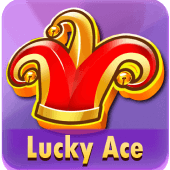 Lucky Ace jilif