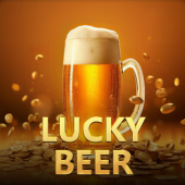 Lucky Bear jilif download