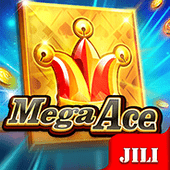 Mega Ace jilif slot
