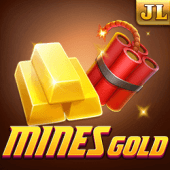 Mines Gold jilif com