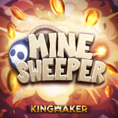 Minesweeper jilif apk