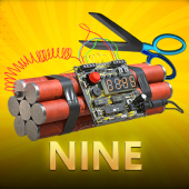 Nine jilif legit