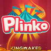 Plinko jilif game