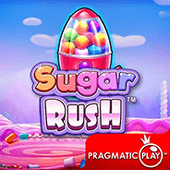 Sugar Rush jilif games