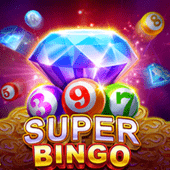 Super Bingo jilif