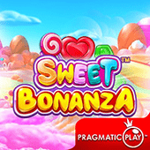 Sweet Bonanza jilif login