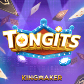 Tongits jilif casino