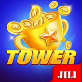 Tower jilif game