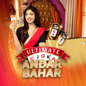 Ultimate Andar Bahar jilif